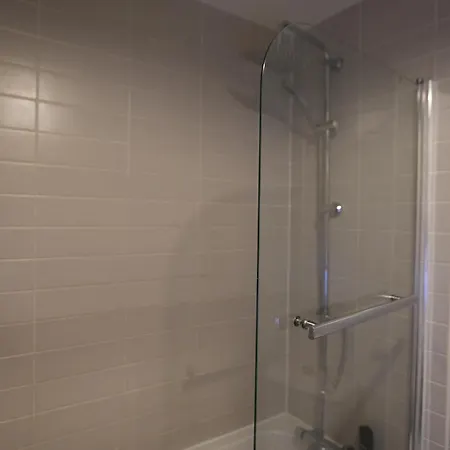 Bliss House Holiday home Birmingham